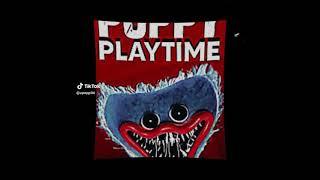 I hate poppy playtime love caseyljones rawaf oceanorbs Eli kids mikecrack majid kids أمونة المزيون