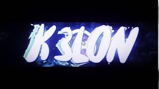 Intro for K3LON | ©️ by lmnfx.