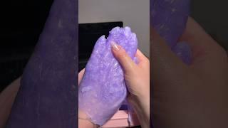 ASMR SELF CARE NIGHT ️ #asmr #nails #shorts #selfcare