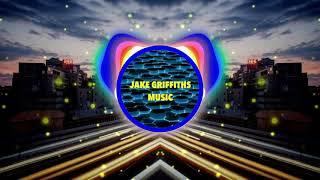 If I Was Your Girlfriend by Mondays edited by Jake Griffiths