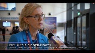 SingHealth Duke-NUS Scientific Congress 2016