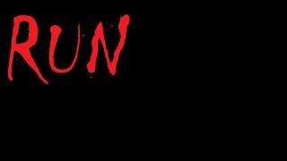 AWOLNATION - Run Lyric Video