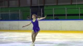3 Marina DOLOTOVA RUS