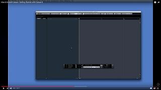 How to Install Cubase | Getting Started with Cubase Pro 8