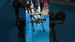 Indo Defence 2025 Day 2: Global Defense Giants Take the Stage