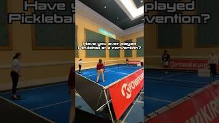 AACE Orlando Reel