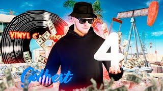 НА МОЕМ АККАУНТЕ *ТРИЛЛИОНЫ ВИРТ* ?!? // Arizona RP (самп)