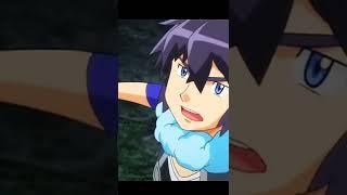  Pᴏᴋᴇᴍᴏɴ Sɪɴɢɪɴɢ Sᴏʟᴏ Eᴅɪᴛᴢ  #anime #animelover #pokémon #Singingsolo #singingeditz