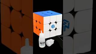 edit by Aman cuber in capcut #youtube #cubing #cube