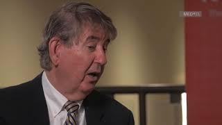 Cellular Repair: the future for inner ear - Dr Julian Nedzelski