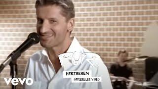 PUR - Herzbeben