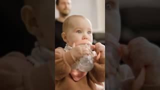 Baby playtime made easy with #nuby  #baby #babyaccessories #parentingtips #babytoys