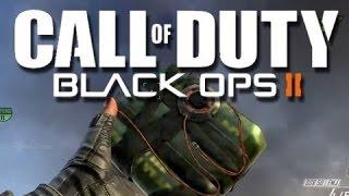 Tomahawk Tony Uses a C4 only class with Mtar & Friends (Call of Duty Black Ops 2)