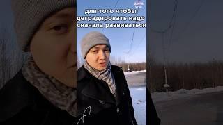 Как не быть тупым.  Доброе утро! Хорошего дня. #добро #позитив #мотивация #выбор #юмор