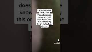 Read the description..... :0  Im Posting this on YouTube immediately!little recordin