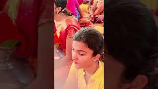 Deviyan Desh Ki Jaag Jaye Agar #awgp #gayatripariwar #shantikunj #devi