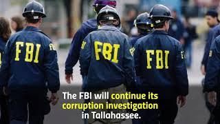 1st Amendment Audit, FBI Corruption Scandal in Tallahassee & More. (Namonion)