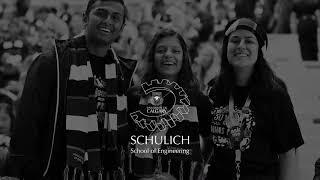 5 Reasons to Choose the Schulich School of Engineering