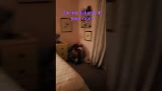 no