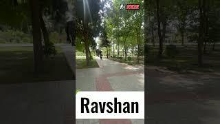 #ravshan #qoʻqon