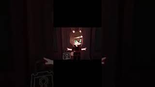 #shorts #gacha #doorsroblox #doorsgacha #doors #gachalife #тренд #врек #гача #дорс #гачадорс