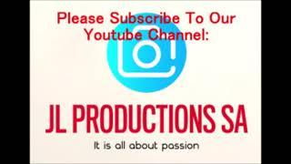 Subscribe || JL Productions SA