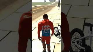 cycle chalane wala bacha #PRASHANT GAMER34 #shorts