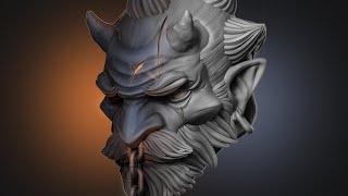 Mastering the 3D Character Artist Journey: Industry Tips and Insights!