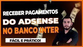 How to earn from AdSense by Banco Inter: Complete Guide