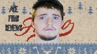 Fargo (2014 miniseries) Review