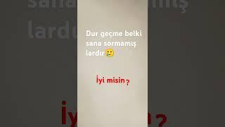 1 Mayıs 2025