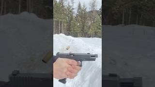 Glock 17 Gen 2