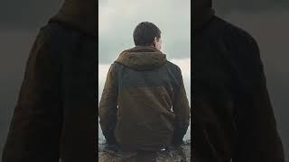 Who decides where we are reborn? Hindu Academy #shorts