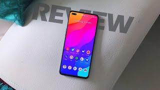 OnePlus Nord Full Review: Everything You Should Know.!