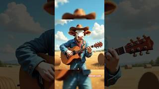 Best Islamic video edit 60 #allah #trendingshorts #ytshorts #islamicvideo