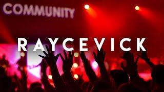 Communities Are Individuals