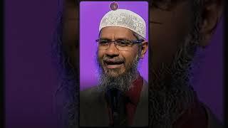 Why do we need a Religion #drzakirnaik #religion #islam