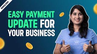 Easy Business Payments: How E-Mandate Technology Works | GUVI