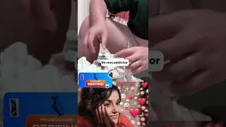 Lucky girl future Atrocities#trending #love#couplegoals#funny#couple#trendingshorts#status#comedy