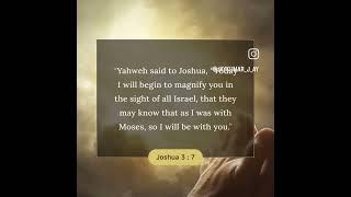 TODAY RHEMA WORD GOD BLESS YOU #god