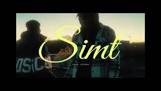 Ilie Cristian & Trammer - Simt (Offical Video)