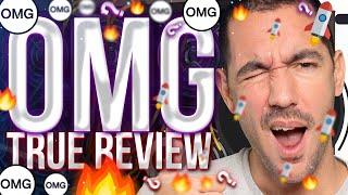 HOW TO TRADE OMG Network Cryptocurrency Tutorial? / Ethereum Blockchain / OmiseGo