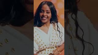 Biniyam  Bijiga || New Afaan Oromo Gospel Song 2025/17