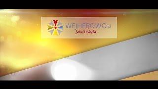 Wejherowo.pl - Film promocyjny Wejherowa