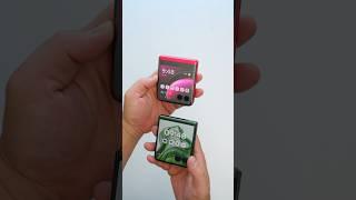 Motorola RAZR+ 2024 Green Unboxing (RAZR 50 Ultra)