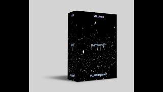 [FREE] PLUGG DRUM KIT 2022 "vol. 2" (MexikoDro, StoopidXool, Diego Money)  + MIDI (Melody,Drum)