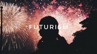 FUTURISM Deep & Future House Mix 2019