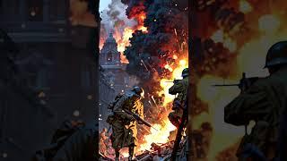 The Catalyst of Chaos: World War I's Impact on the 20th Century