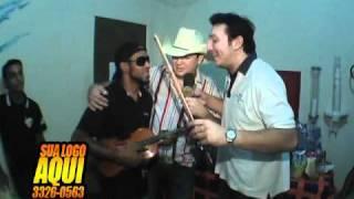 Paulo mafra Thulio Viola