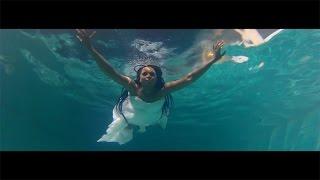 Amani - Kizungu Zungu (Official Video)